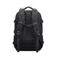 uploads/erp/collection/images/Luggage Bags/OZUKO/XU0314367/img_b/img_b_XU0314367_4_RkXcqobWKVoaeQGf1LWcCqqrHDy9Ufjv